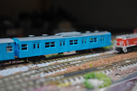 IMGP9912