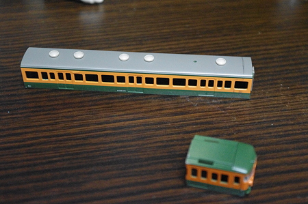 IMGP3590