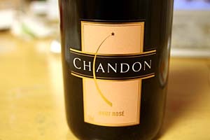 chandon