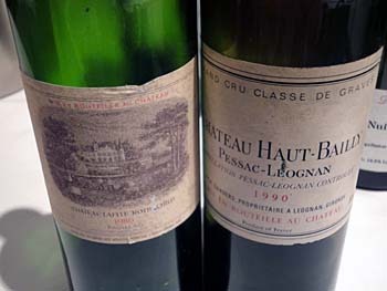1112wine5