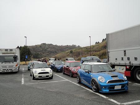 DSC06407
