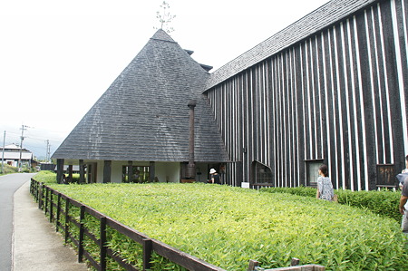 DSC01586