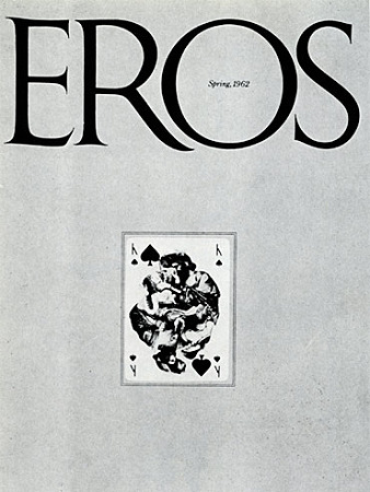 3_herb_lubalin_eros