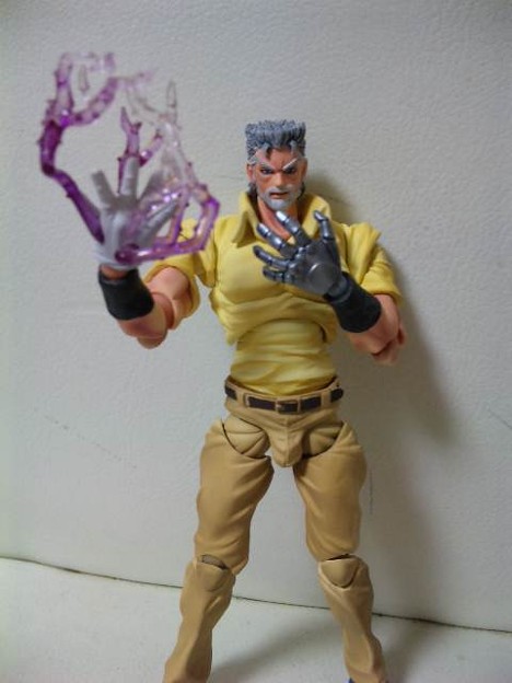 やべぃ 萌える萌ゆす萌えさかる ジジイ 写真共有サイト フォト蔵