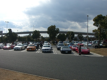 CIMG2440