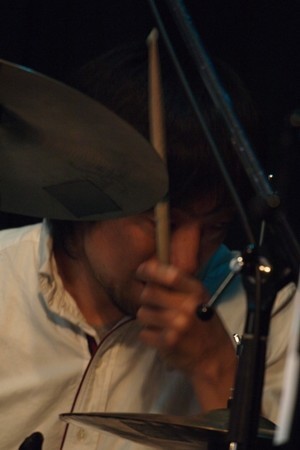 20120627e#062