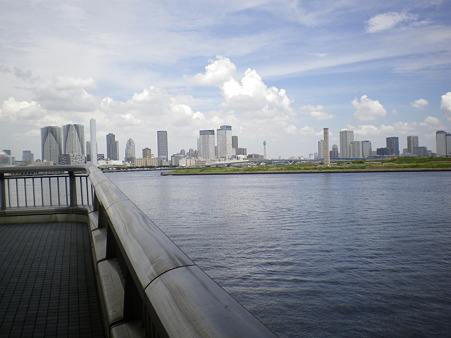 IMGP1876