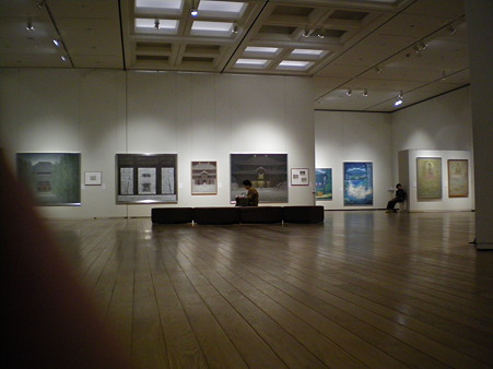 IMGP3921