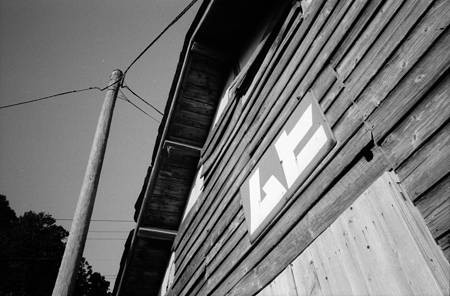 Image0028（RICOH GR1）