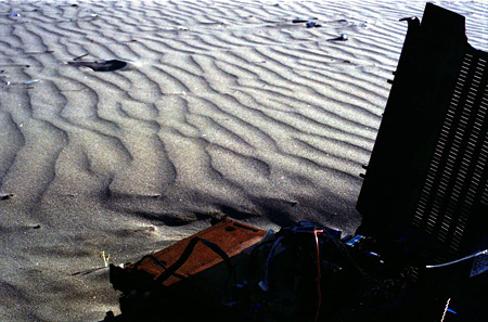 Image1237（OLYMPUS OM-2n）