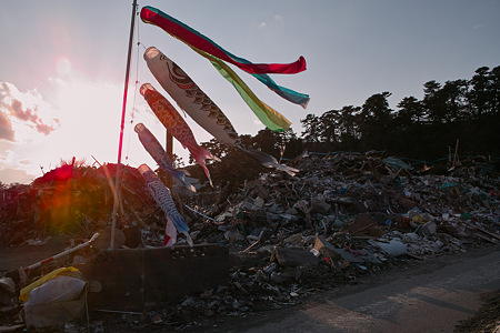 SDIM0893