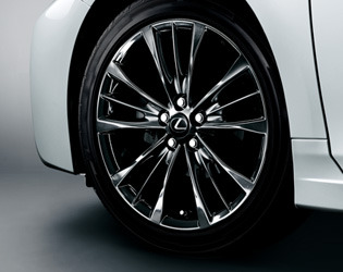 img_specifications_fsport_02