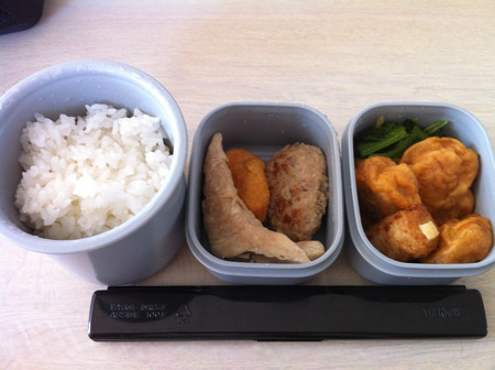 20120627昼食