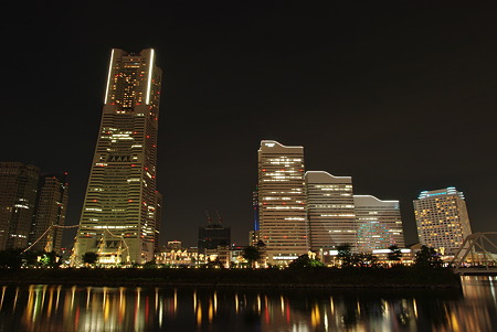 IMGP1874