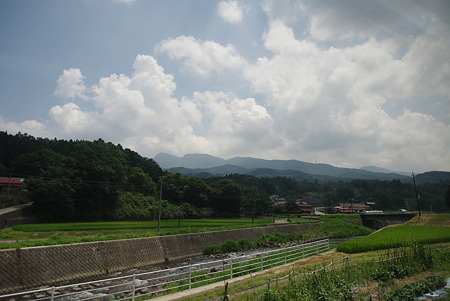 IMGP2281