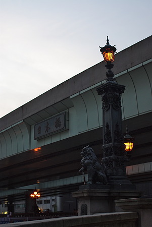 IMGP3746