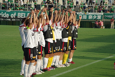 IMGP4591