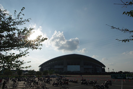 IMGP7323