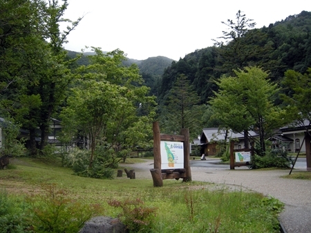 DSCN0824