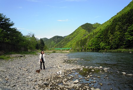 DSCN2761