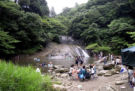 DSCN3830
