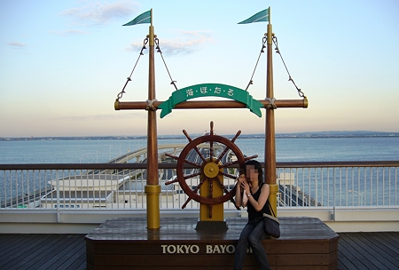 P1000127