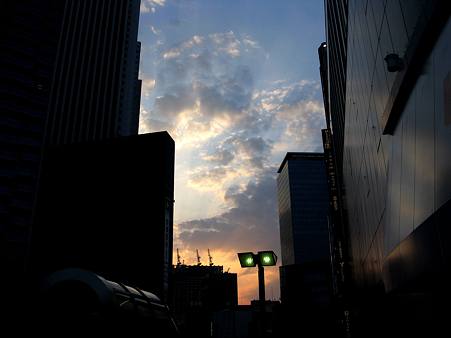 IMG_2112修正