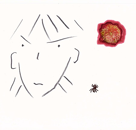 それでも 男 1