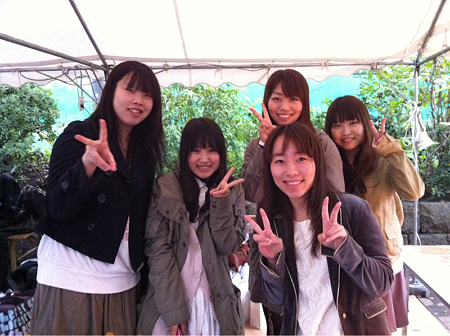 写真 2