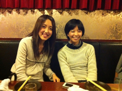写真 5