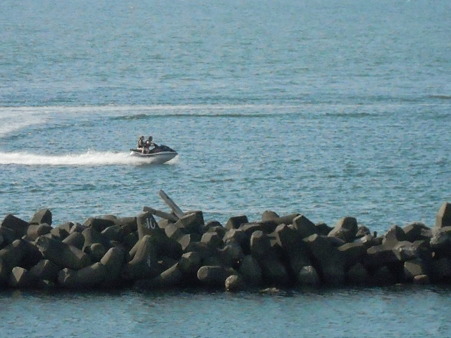 海5
