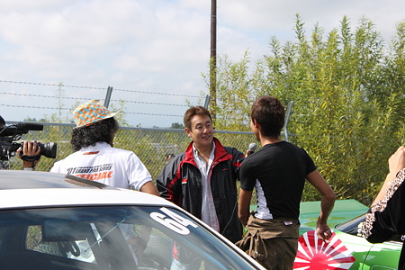 2010_09_12_2435