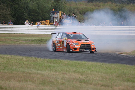2010_09_12_2679