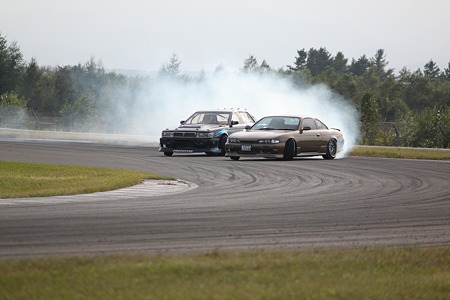 2010_09_12_2607