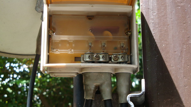 DSC06943