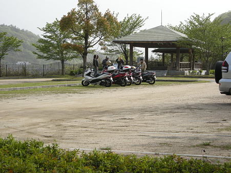 DSCN2965