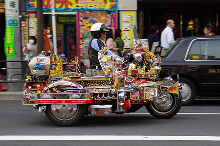 asakusa1115-3
