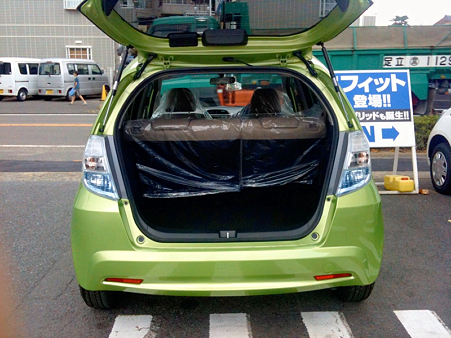 写真 10