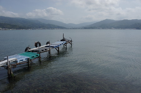DSC08360