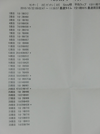 CIMG4268