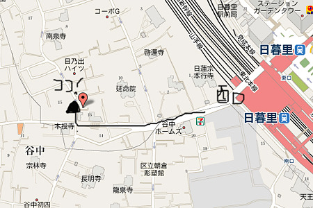 名称未設定 2 のコピー
