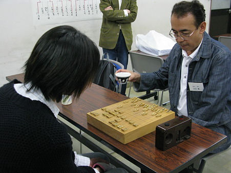 将棋Ａ級決勝戦_02