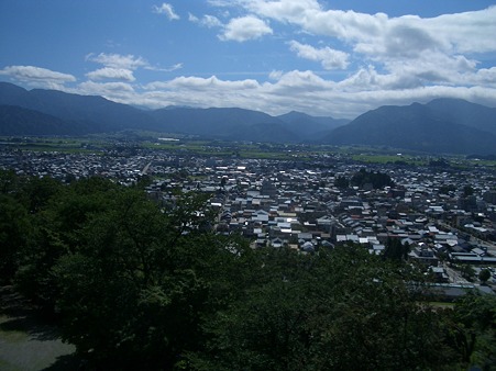岐阜~福井2010 094