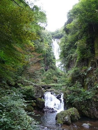 岡山2010 122