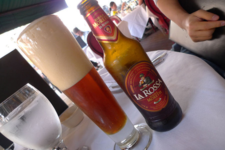 P1080298