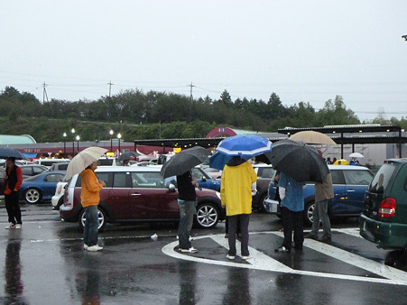 P1000380