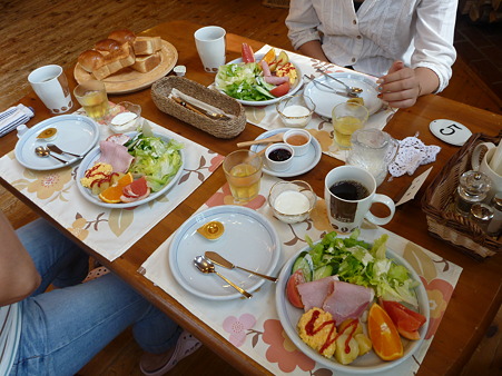 P1010177