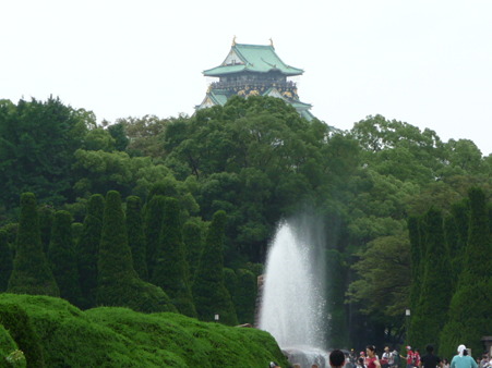 100627-大阪城野 (3)