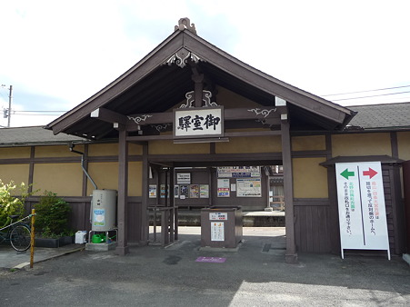 100829-嵐電スタンプラリー (22)