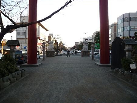 101210-段葛 (7)